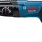 Bosch GBH18V-28DCN 18V 1-1/8" Sds+Hammer Bare