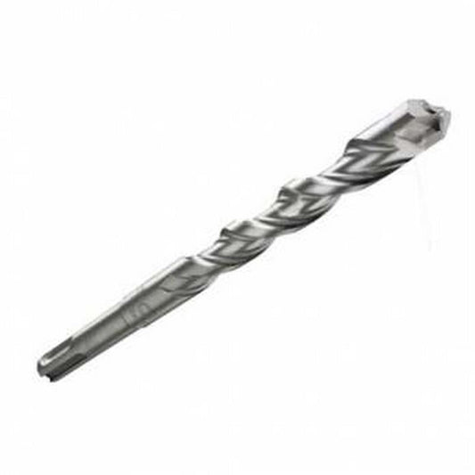 Bosch B80041B25 Sds-Plus®, Shank Hammer Bit, 1/4" X 10" X 12" (25 Pk)