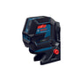 Bosch GCL100-40G Combo Laser-Green-Ind