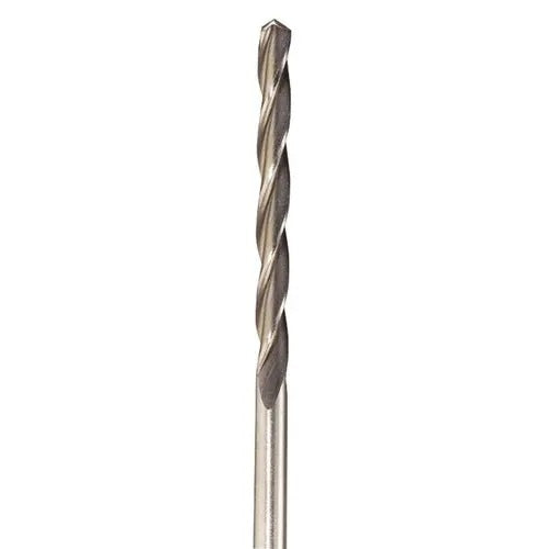 Bosch ZB8 Standard Point Drywall Zipbit, 8 Pack