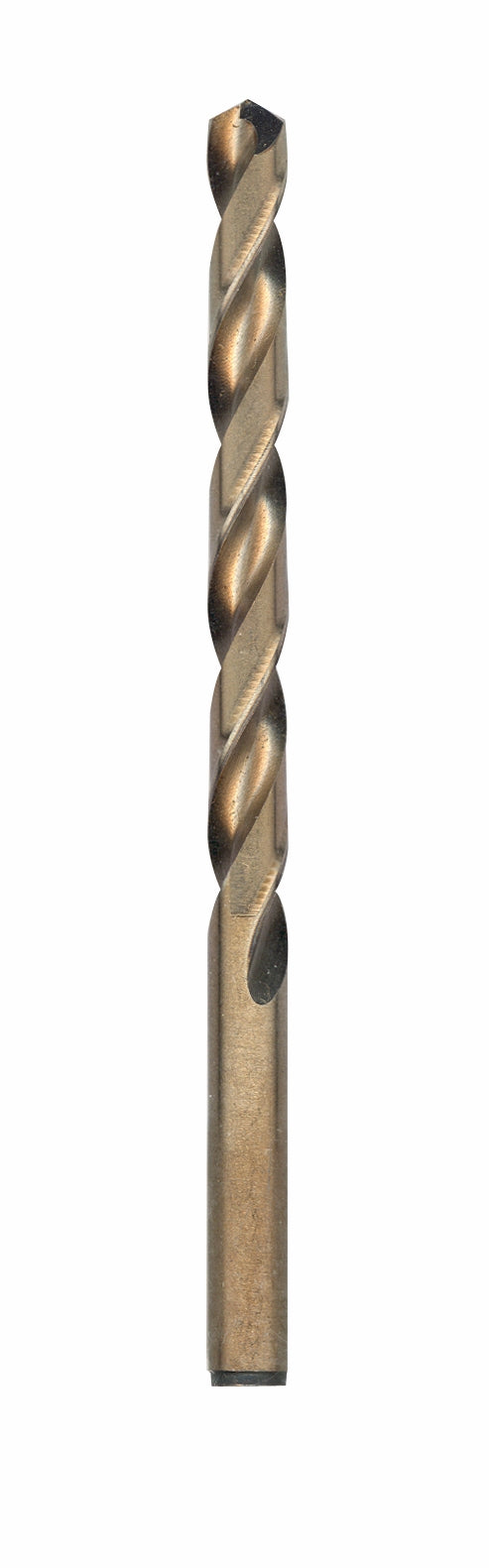 Bosch CO2145 9/32" Cobalt Sp Jobber Drill Bit (Carded)