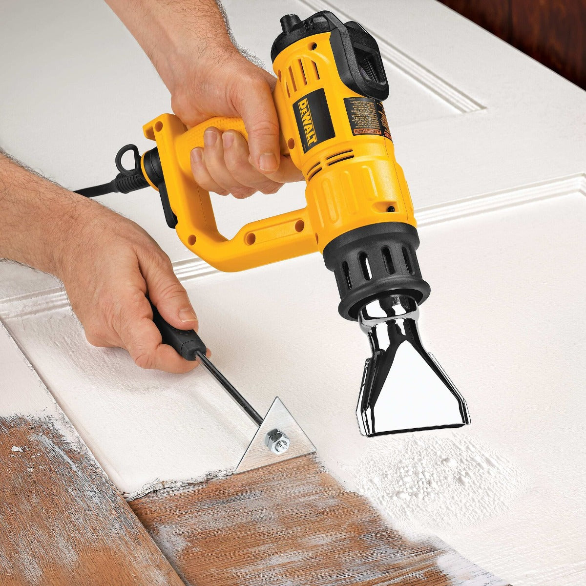 Dewalt D26960K Heat Gun Kits