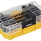 Dewalt DW2153 Impact Ready® Impact Driver Accessory Sets