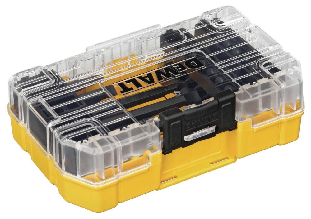 Dewalt DW2153 Impact Ready® Impact Driver Accessory Sets