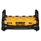 Dewalt DCB1800B 1800 Watt Portable Power Station And Simultaneous Battery Charger