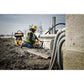 Dewalt DCB1800B 1800 Watt Portable Power Station And Simultaneous Battery Charger
