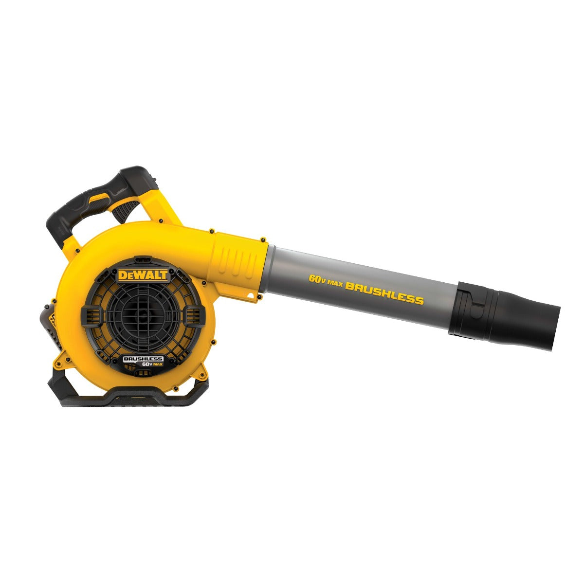 Dewalt DCBL770X1 Flexvolt® 60V Max* Handheld Blower Kit