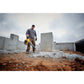 Dewalt DCBL770B Flexvolt® 60V Max* Handheld Blower (Tool Only)