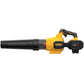 Dewalt DCBL772X1 60V Max* Flexvolt® Brushless Handheld Axial Blower