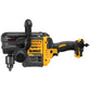 Dewalt DCD460B Flexvolt® Joist Drills