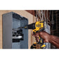 Dewalt DCD708C2 Atomic Compact Series 20V Max Brushless Drill/Driver Kits