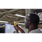 Dewalt DCD708C2 Atomic Compact Series 20V Max Brushless Drill/Driver Kits