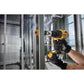 Dewalt DCD708C2 Atomic Compact Series 20V Max Brushless Drill/Driver Kits