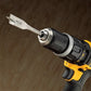 Dewalt DCD780C2 20V Max Li-Ion Compact Drill/Driver Kit (1.5 Ah)