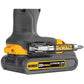 Dewalt DCD780C2 20V Max Li-Ion Compact Drill/Driver Kit (1.5 Ah)