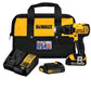 Dewalt DCD780C2 20V Max Li-Ion Compact Drill/Driver Kit (1.5 Ah)