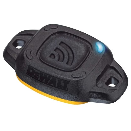 Dewalt DCE041 Tool Connect Tag