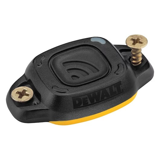 Dewalt DCE041 Tool Connect Tag