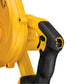 Dewalt DCE100B 20V Max* Compact Jobsite Blower (Tool Only)