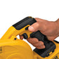 Dewalt DCE100B 20V Max* Compact Jobsite Blower (Tool Only)