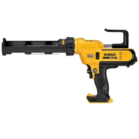 Dewalt DCE560B 20V Max Adhesive Guns