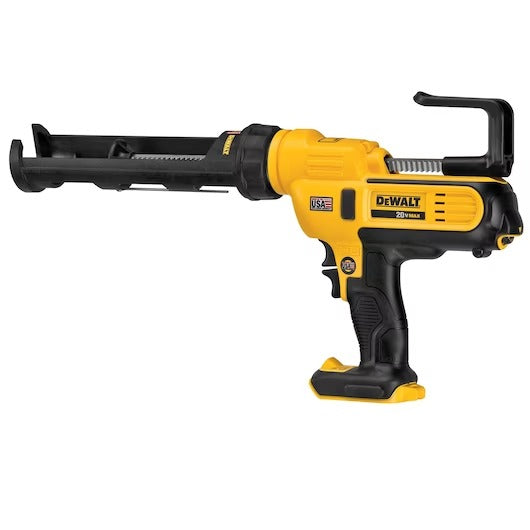 Dewalt DCE560B 20V Max Adhesive Guns