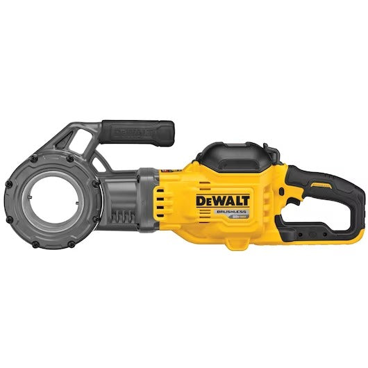 Dewalt DCE700X2 Flexvolt® 60V Max* Cordless Pipe Threader Kits