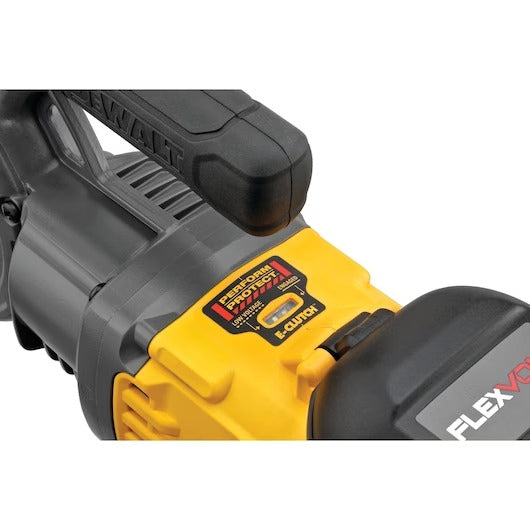 Dewalt DCE700X2 Flexvolt® 60V Max* Cordless Pipe Threader Kits