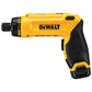 Dewalt DCF680N2 Screwdriver Kits