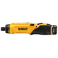 Dewalt DCF680N2 Screwdriver Kits