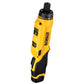 Dewalt DCF680N2 Screwdriver Kits