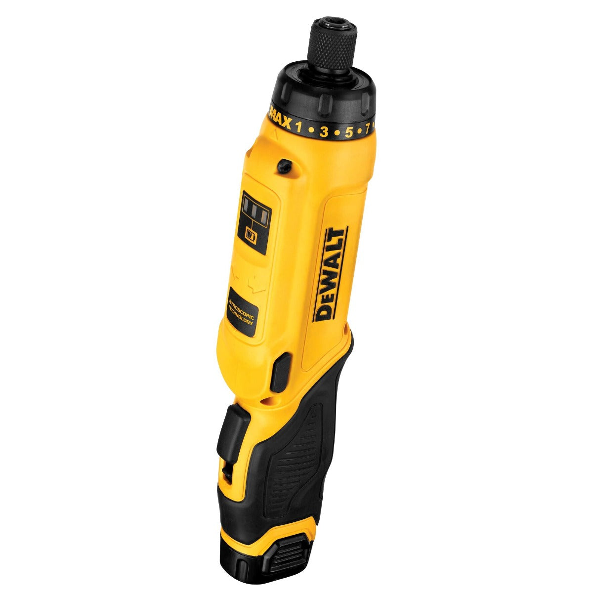 Dewalt DCF680N2 Screwdriver Kits