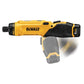 Dewalt DCF680N2 Screwdriver Kits
