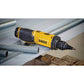 Dewalt DCF681N2 Electrician'S Screwdrivers