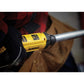 Dewalt DCF681N2 Electrician'S Screwdrivers