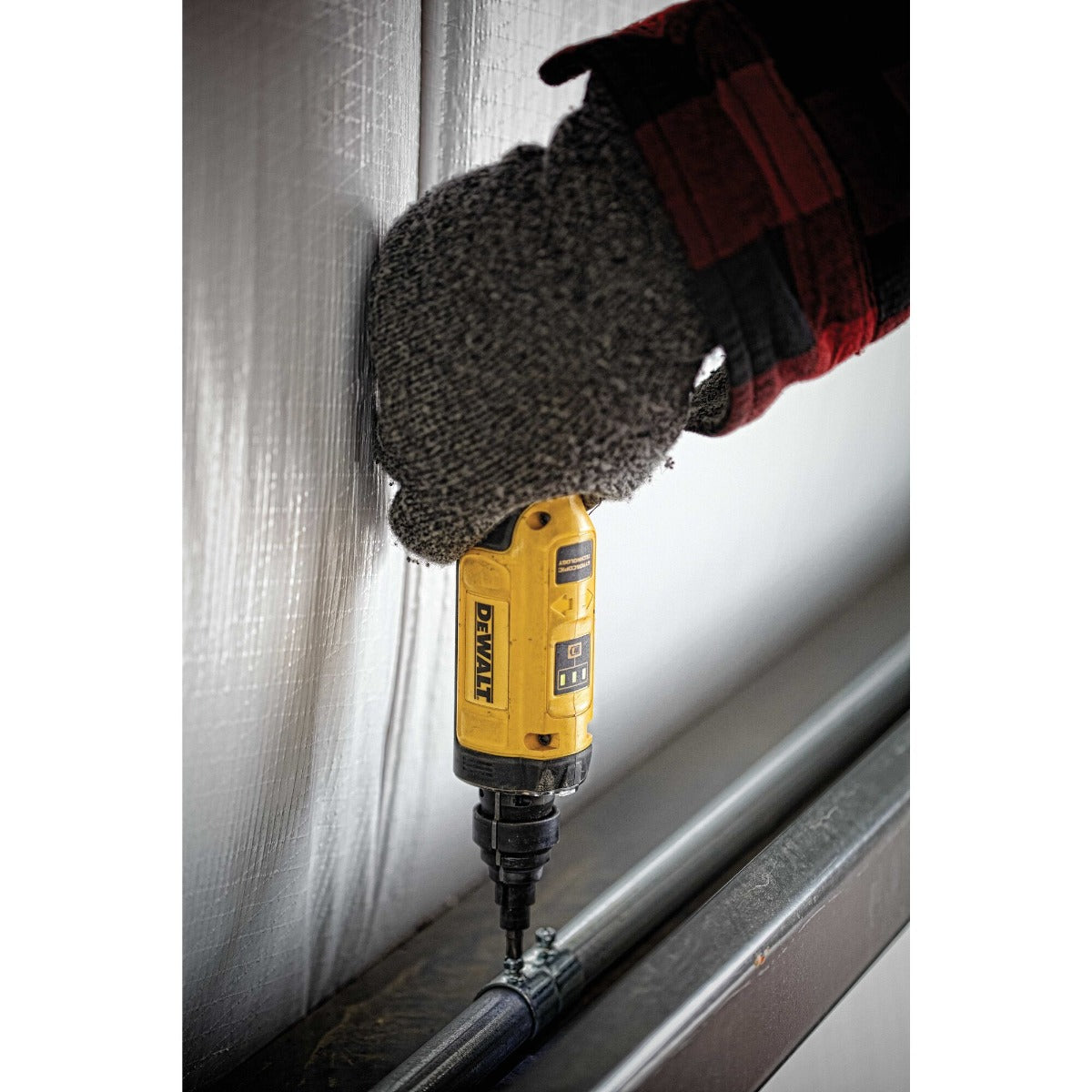 Dewalt DCF681N2 Electrician'S Screwdrivers
