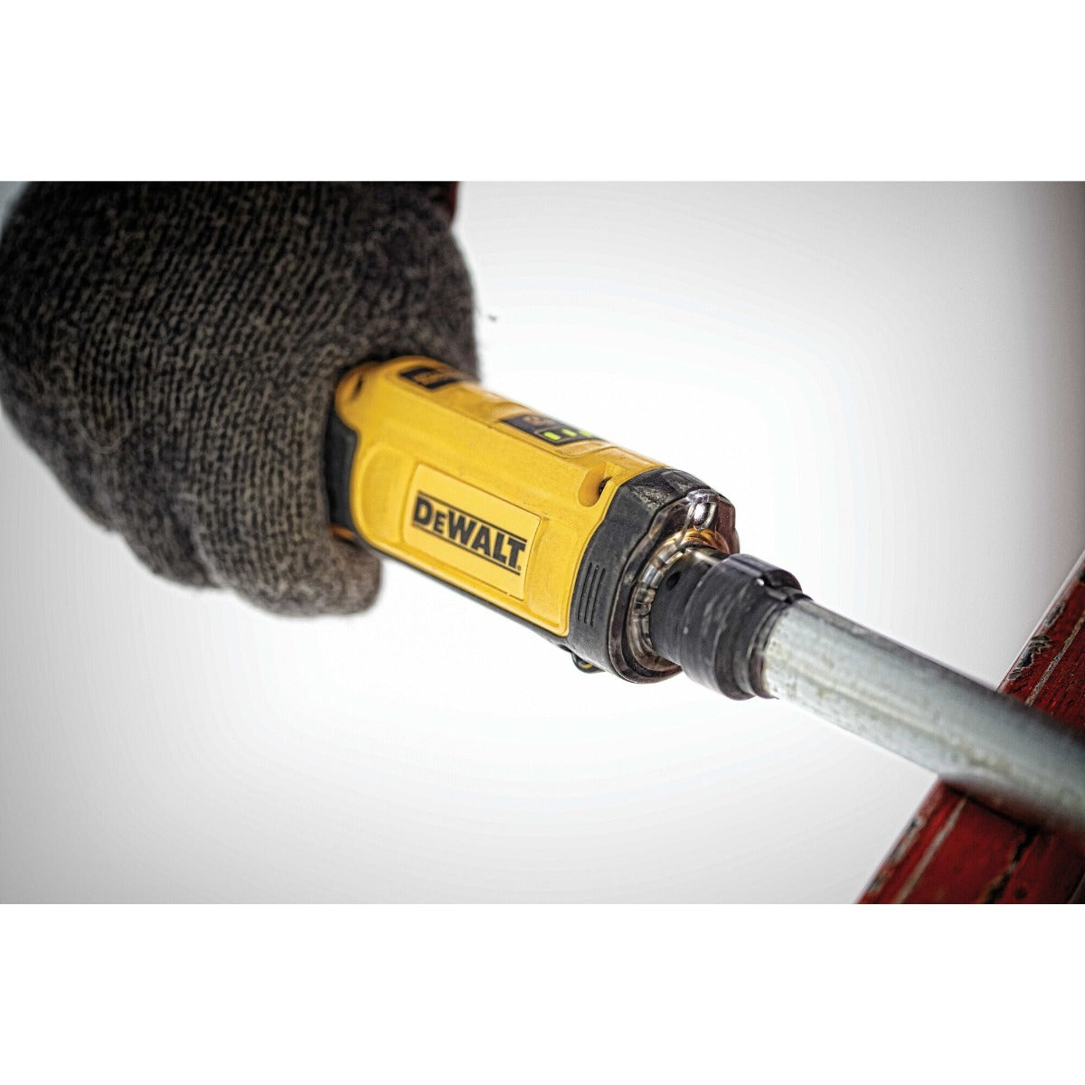 Dewalt DCF681N2 Electrician'S Screwdrivers