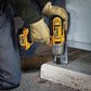 Dewalt DCF889HM2 20V Max* High Torque Cordless Impact Wrench Kits
