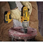 Dewalt DCF889HM2 20V Max* High Torque Cordless Impact Wrench Kits