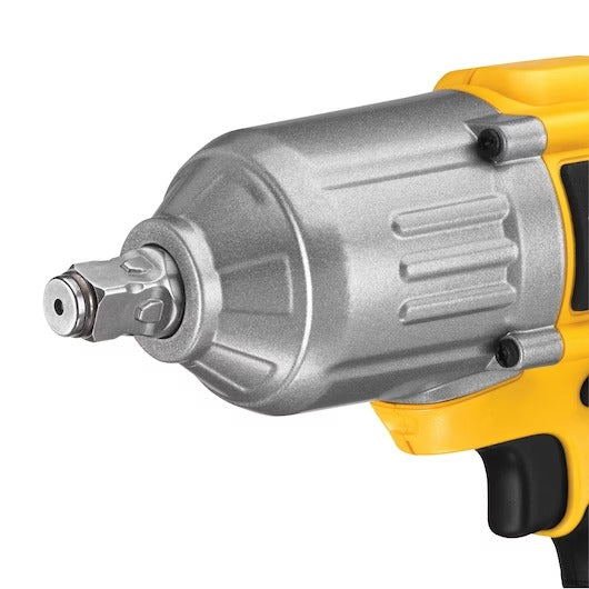 Dewalt DCF889HM2 20V Max* High Torque Cordless Impact Wrench Kits