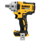 Dewalt DCF894B 20V Max* Xr® Compact Mid-Range Cordless Impact Wrenches
