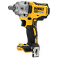 Dewalt DCF894B 20V Max* Xr® Compact Mid-Range Cordless Impact Wrenches