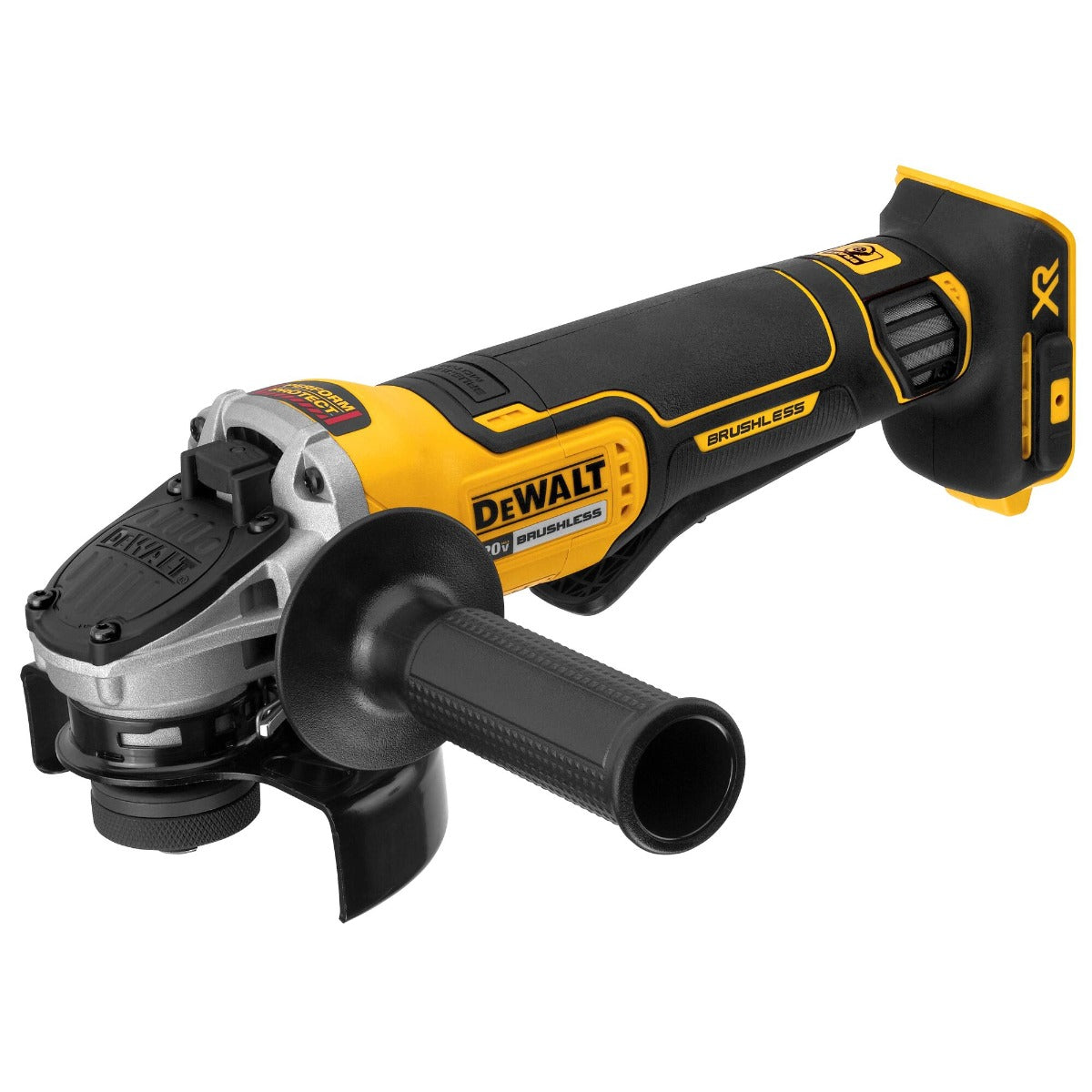 Dewalt DCG413B Angle Grinders