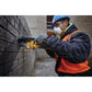 Dewalt DCG418B Flexvolt® 60V Max* Cordless Grinders