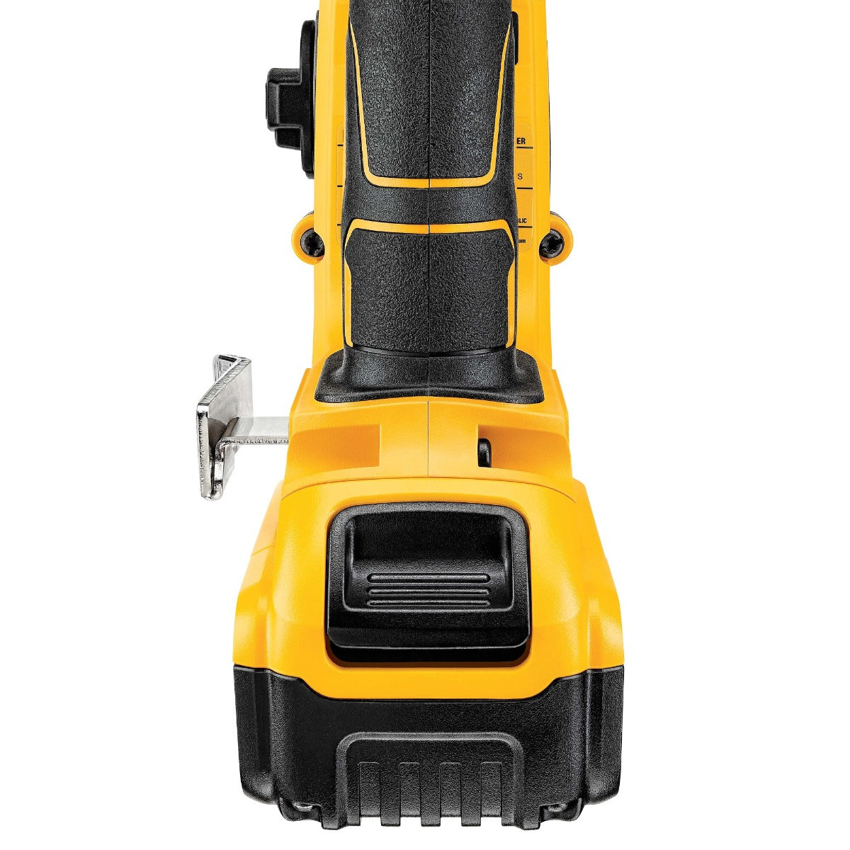 Dewalt DCH273P2 Dewalt® Xr® Brushless Sds Plus Rotary Hammer Kits