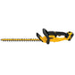 Dewalt DCHT820P1 20V Max* Lithium Ion Hedge Trimmer (5.0Ah)