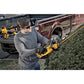 Dewalt DCHT820P1 20V Max* Lithium Ion Hedge Trimmer (5.0Ah)