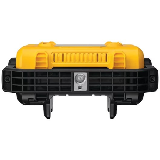 Dewalt DCL077B 12V/20V Max* Compact Task Light