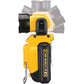 Dewalt DCL510 12V Max* Led Worklight
