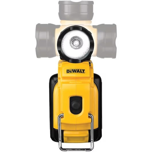 Dewalt DCL510 12V Max* Led Worklight